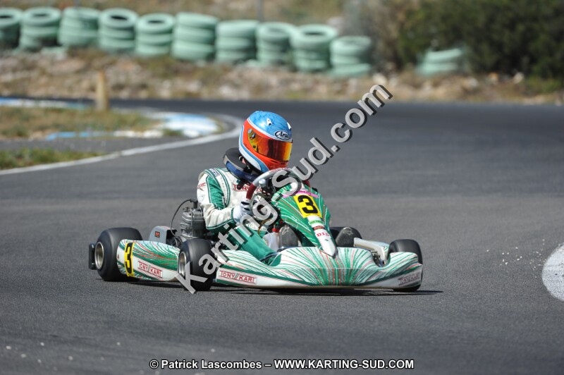 DSC (490).JPG